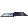 Ноутбук ASUS ExpertBook B5 B5404CMA-QN0295X (Core Ultra 5 125U/512GB SSD/16GB/14.0" IPS/Win 11 Pro), 90NX06R1-M00AJ0