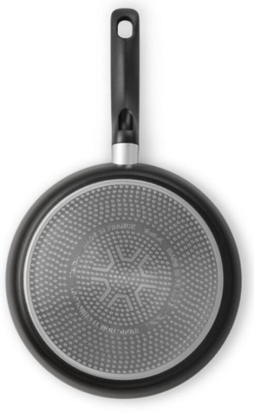 Сковорода Tefal Simplissima 26cm 04191126