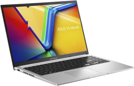 Ноутбук ASUS Vivobook 15 (Ryzen 5 150/512GB SSD/16GB/15,6" FHD 60Hz/DOS), M1502NAQ-BQ255