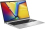 Ноутбук ASUS Vivobook 15 (Ryzen 5 150/512GB SSD/16GB/15,6" FHD 60Hz/DOS), M1502NAQ-BQ255