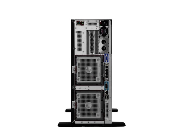 Сервер HPE ProLiant ML350 Gen11 P53571-421