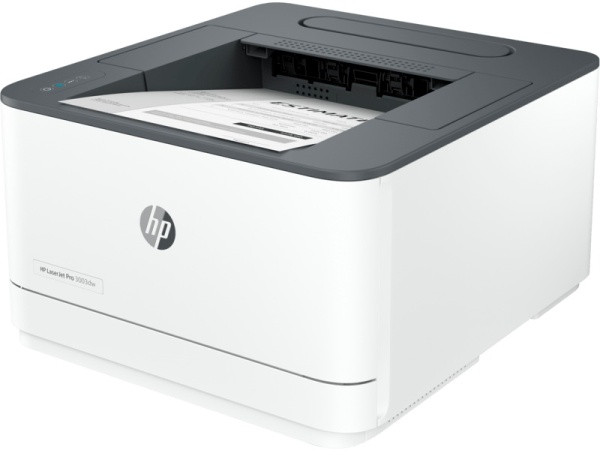 Принтер HP LaserJet Pro 3003dw, 3G654A