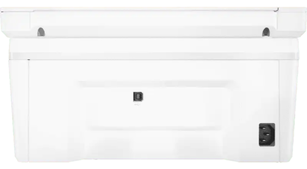 МФУ HP LaserJet M141w, 7MD74A