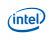 Intel Intel