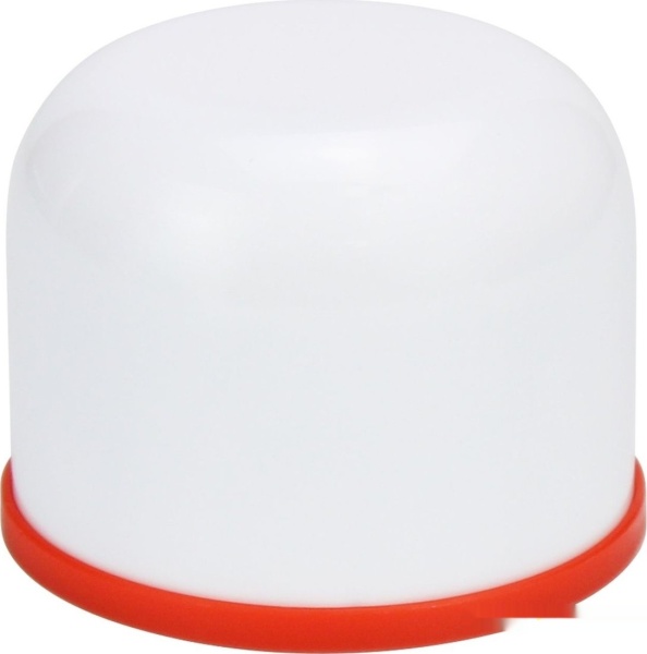 Термос StarWind New Year 11-1000