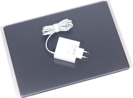 Ноутбук Huawei MateBook D 16 16" i5-12450H 16GB 1TB DOS MitchellF-W5611 MCLF-X 53013YLY