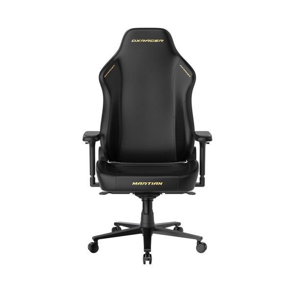 Компьютерное кресло DXRacer Martian, GC/XLMT24LTA/N.N.Y