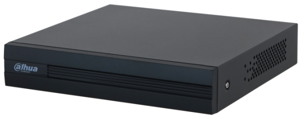 Видеорегистратор Dahua DH-XVR1B08-I