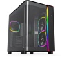 Корпус Montech KING 95 PRO (B)