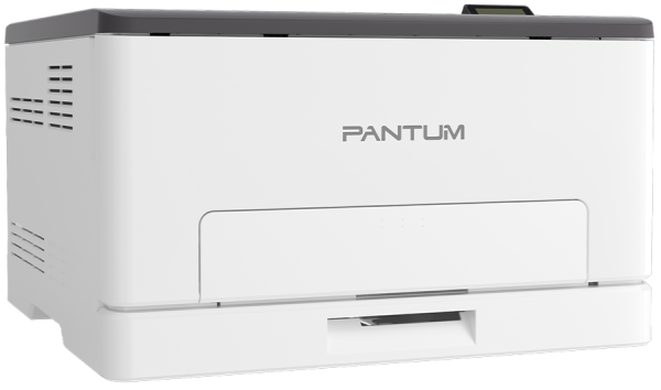 Принтер Pantum CP1100DN