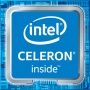 Процессор Intel Celeron G6900 3.4 GHz OEM