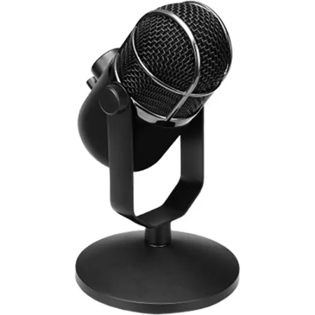 Микрофон Thronmax M3 Professional, M3-TM01