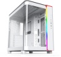 Корпус Montech KING 95 (W)