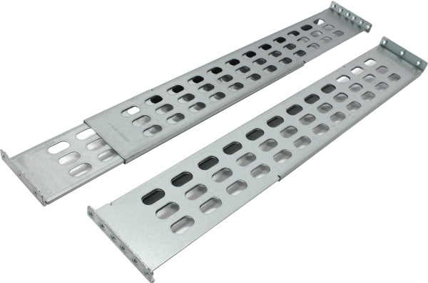 Комплект направляющих для ИБП APC SRTRK4