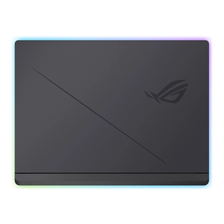Ноутбук ASUS ROG Strix G18 G815JPR-S9037 (Core i9 14900HX/1TB SSD/32GB/RTX 5070 8GB/18.0" WQXGA IPS/DOS), 90NR0LM1-M001C0
