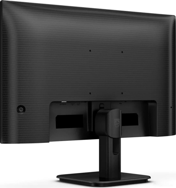 Монитор 23.8" Philips 24E1N1100A