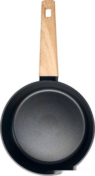 Сковорода Lara Окинава 28cm, LR01-191-28