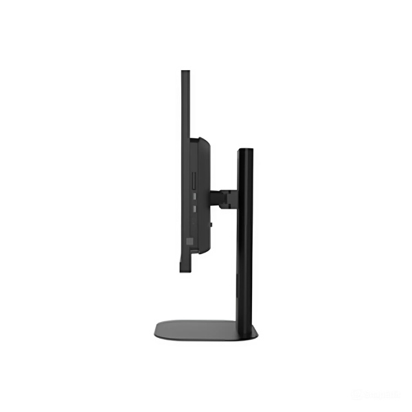 Моноблочная платформа 27" XG Excalibur GS70 (H610T2, CPU NO, DDR5 NO, SSD M.2 NO, WiFi, HDMI+DP, keyb+mouse)