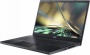 Ноутбук Acer Aspire 7 A715-76G-58CC (Core i5 12450H/512GB SSD/32GB/15.6" FHD/DOS), NH.QMYER.001
