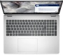 Ноутбук DELL Pro 16 Plus (Core  Ultra  5  235U/512GB SSD/16GB/16" FHD+/Win 11 Pro), 210-BPCK