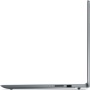 Ноутбук Lenovo IdeaPad Slim 3 15IRH8 (Core i7 13620H/1TB SSD/16GB/15.6" FHD/DOS), 83EM009URK