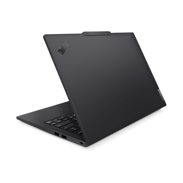 Ноутбук Lenovo ThinkPad T14s G5 (Core Ultra 5 125U/512GB SSD/16GB/14" FHD IPS/DOS), 21LS004QRT