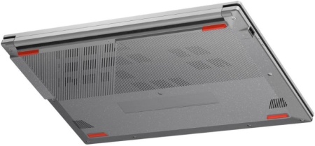 Ноутбук ASUS Vivobook Go 15 E1504FA-BQ867 (Ryzen 5 7520U/512GB SSD/16GB/15.6" FHD/DOS), 90NB0ZR1-M01EC0