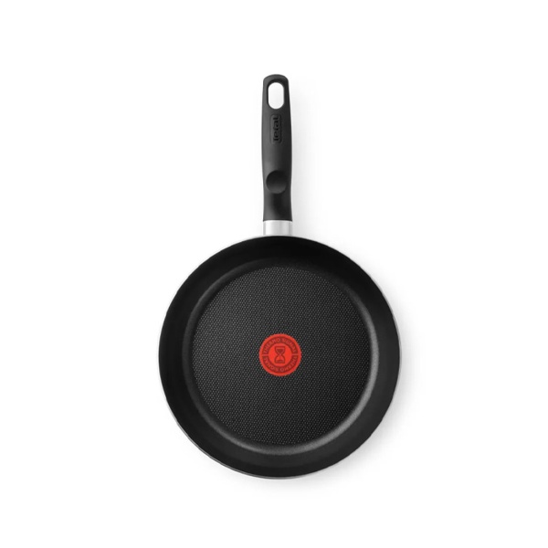 Сковорода Tefal Easy plus 26 см 04237926