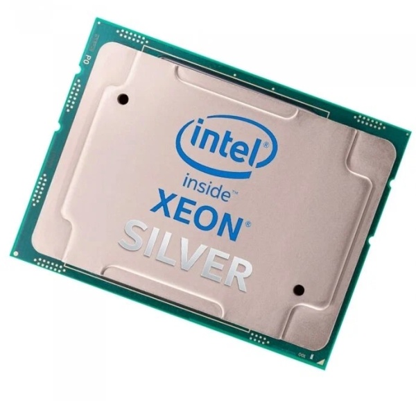 Процессор Intel Xeon Silver 4214R OEM