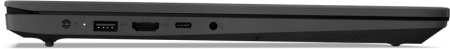 Ноутбук Lenovo V15 (Ryzen 3 7320U/512GB SSD/8GB/15.6" FHD/DOS), 82YU016YRU