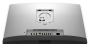 Моноблок Dell Pro 24 All-in-One Plus QB24250 (Core Ultra 5 245/16GB/512GB SSD/Intel Arc/23.8" FHD/Windows 11 Pro), 210-BPPG_BTO101_QB24250_EMEA