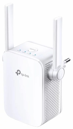 Усилитель Wi-Fi сигнала TP-Link RE305
