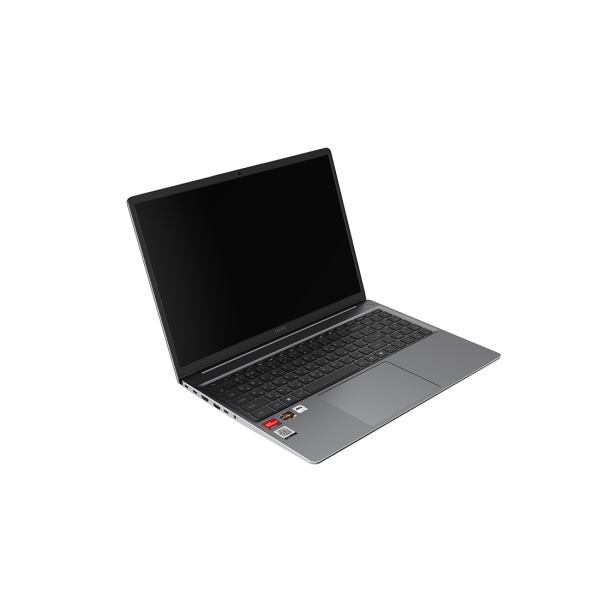 Ноутбук Tecno MEGABOOK K16S K16SDA (Ryzen 7 5825U/16GB/512GB SSD/16" WUXGA/Win 11 Home), 71003300466