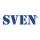 Sven