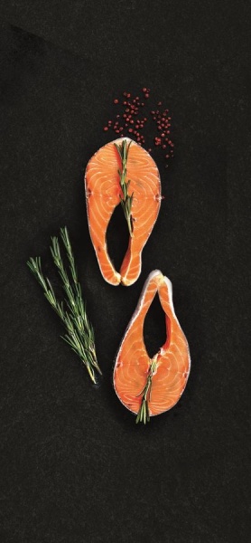 Кухонный нож Tefal K1700674