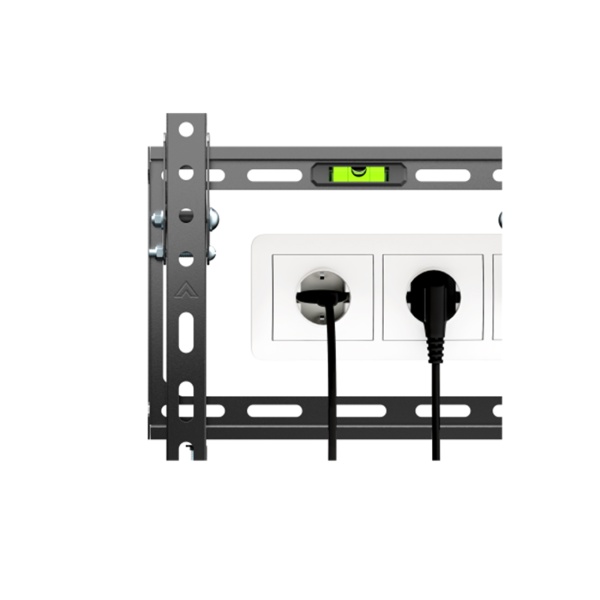 Кронштейн Brateck KL37-22T 13"-43"