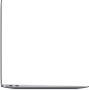 Ноутбук 13" Apple Macbook Air M1 2020, MGN63RU/A