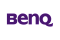 BenQ