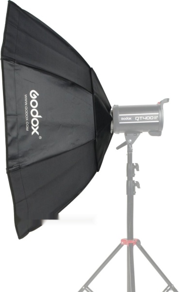 Софтбокс Godox SB-FW120