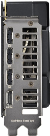 Видеокарта ASUS Dual RTX 5070 12GB GDDR7 OC Edition, DUAL-RTX5070-O12G