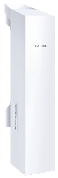 Точка доступа TP-LINK CPE220