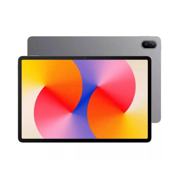 Планшет Huawei MatePad SE Kids Edition AGS6-W09 53014AYJ 4GB/128GB Nebula Gray