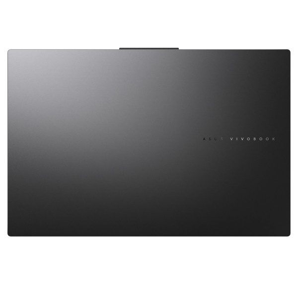 Ноутбук ASUS Vivobook Pro 15 OLED N6506CU-MA053 (Core Ultra 7 255H/1TB SSD/24GB/RTX 4050 6GB/15.6" 3K/DOS), 90NB15E3-M003F0