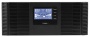 Инвертор SVC DI-800-F-LCD