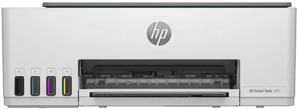 МФУ HP Smart Tank 580, 1F3Y2A