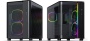 Корпус Montech KING 95 PRO (B)