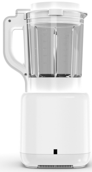 Стационарный блендер Aeno TB2 White, ATB0002