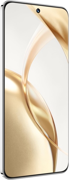 Смартфон Honor 200 8GB/256GB ELI-NX9 Moonlight White