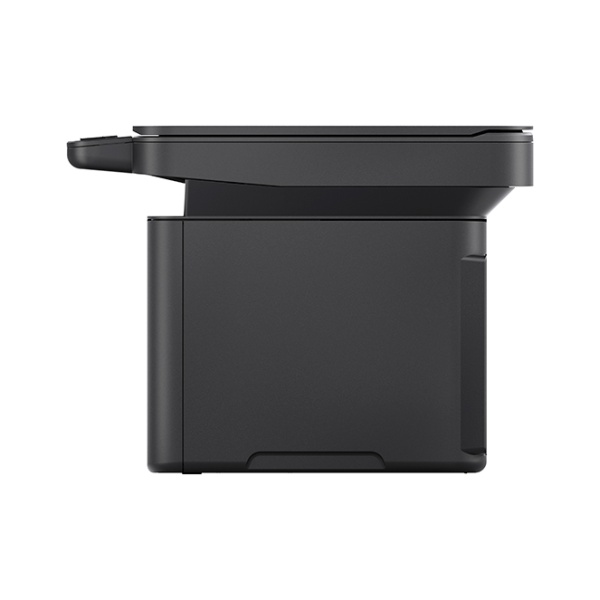 МФУ Kyocera MA2000w, 1102YW3NX0