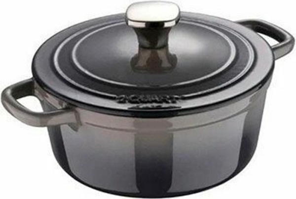 Кастрюля MasterPRO Unique MP BGMP-3830